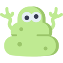 avatar,user,profile,monster,spooky,scary,halloween,horror,terror,fear,costume,character