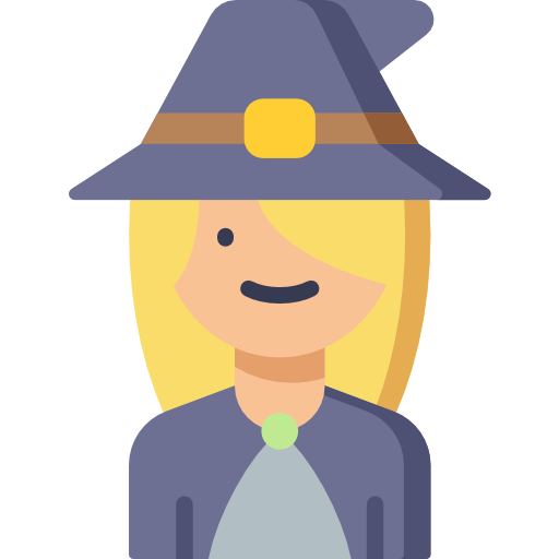 Witch