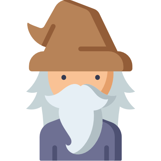 Wizard