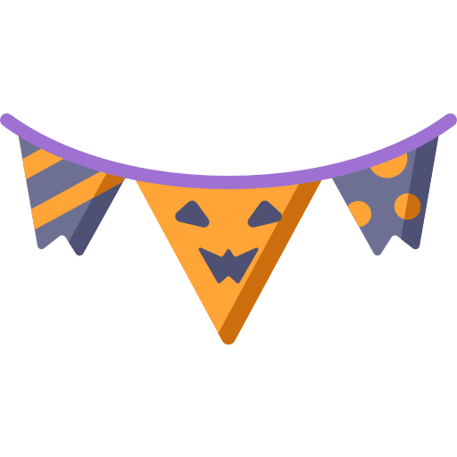Bunting