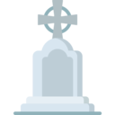 cultures,cross,death,rip,grave,gravestone,funeral,cemetery,spooky,scream,scary,halloween