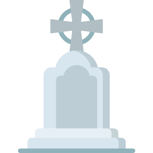 Gravestone