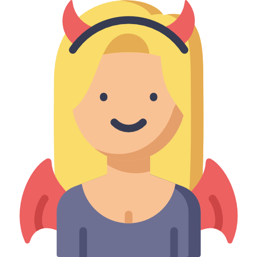 Devil