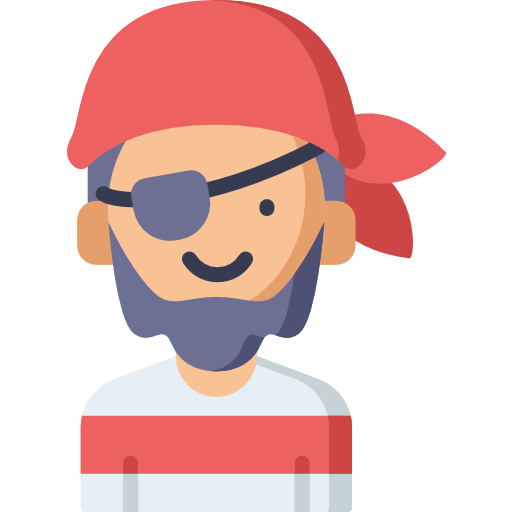 Pirate