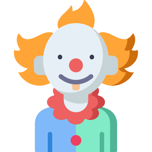 Clown