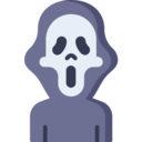 avatar,user,profile,party,spooky,scary,halloween,horror,ghost,terror,fear,costume,character,paranormal ok 