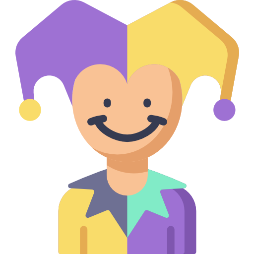 Jester