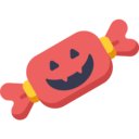 food,food and restaurant,dessert,halloween,sugar,candy,halloween candy,sweets,toffee