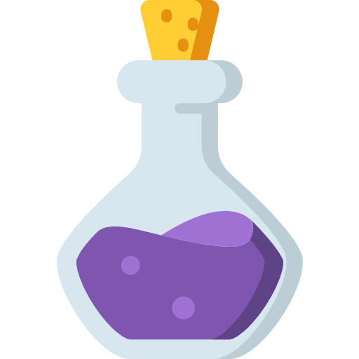 Potion