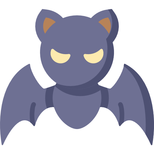 Bat