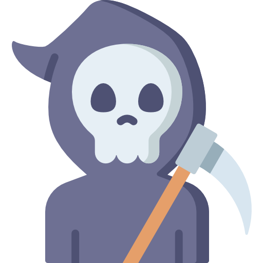 Reaper