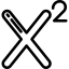 Text editor icon 64x64