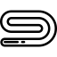 Text editor icon 64x64
