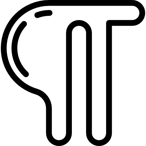Paragraph
