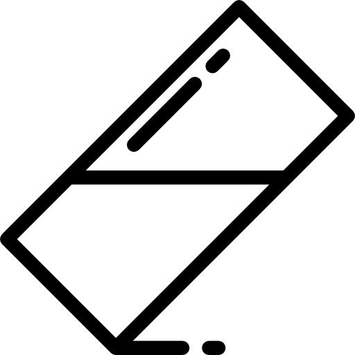 Eraser