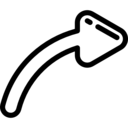 ui,multimedia,arrows,multimedia option,orientation,directional,redo ok 