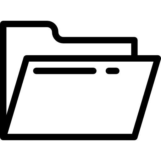 Folder