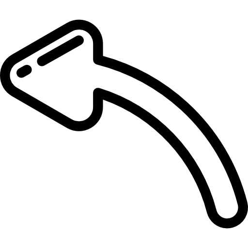 Undo