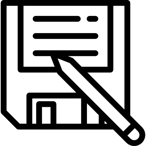 Save