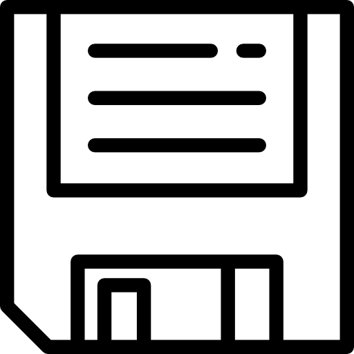 Save