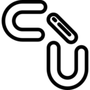 ui,interface,Tools and utensils,chain,linked,broken,unlink ok 