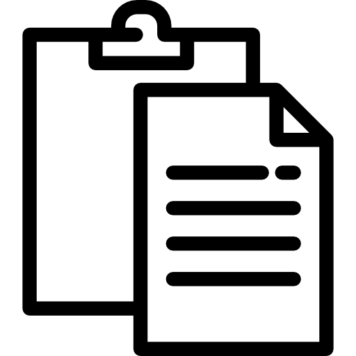 Paste