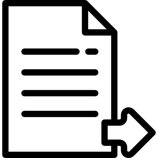 Export