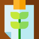 ecology and environment,clipboard,research,recycling ok 