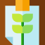 Renewable Energy icon 64x64