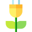 Renewable Energy icon 64x64