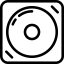 Favicon