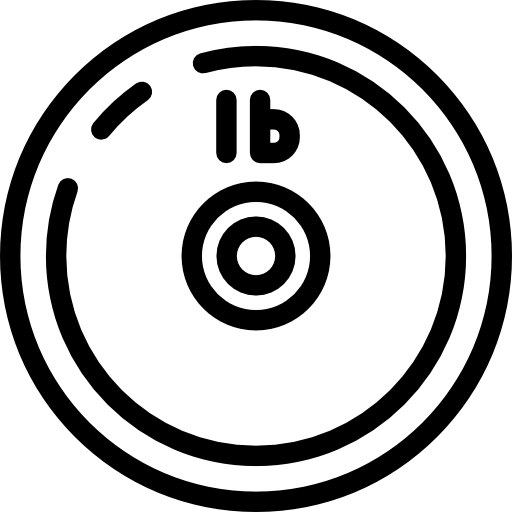 Weightlifting