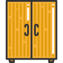 furniture and household,furniture,organizer,filing,chiffonier ok 