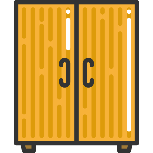 Chiffonier
