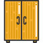 Furniture icon 64x64