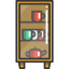 Furniture icon 64x64