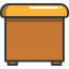 Furniture icon 64x64
