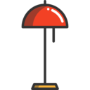 electronics,technology,light,illumination,lamp ok 