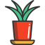 Furniture icon 64x64