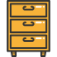 Furniture icon 64x64