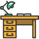 education,furniture and household,chair,classroom,desk ok 