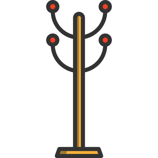 Hanger