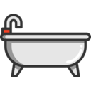 furniture and household,hygienic,hygiene,clean,bath,washing,bathroom,bathtub