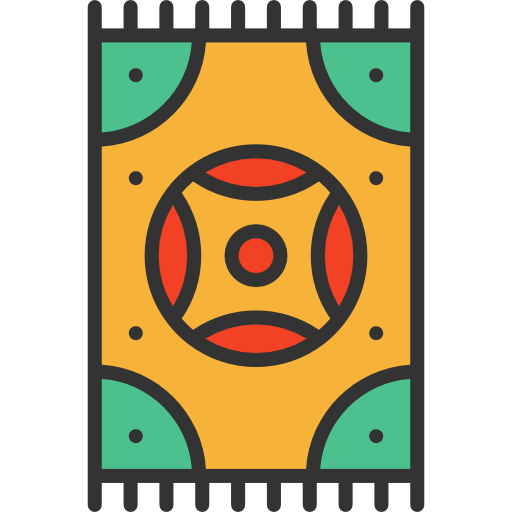 Carpet