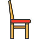 furniture and household,Tools and utensils,chair,comfortable,seat,comfort,office chair
