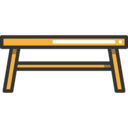 office material,furniture and household,furniture,table,desk