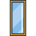 elegant,furniture and household,furniture,mirror ok 