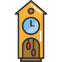 decoration,time,clock,furniture and household,adornment ok 