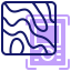 Geology icon 64x64