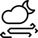 weather,meteorology,sky,cloudy,wind